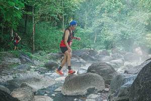 BIB: 
                            <button type="button" onclick="openModal(25111351)" class="btn btn-primary btn-sm float-right btn-popup" data-toggle="modal" data-target=".modal-high-quality">
                        <i class="fas fa-shopping-cart"></i> Add to Cart
                    </button>
                                            <button type="button" onclick="isThisMe(25111351, true)" class="btn btn-success btn-sm float-right btn-popup btn-isme hidden" data-toggle="tooltip" data-placement="bottom" title="นี่คือรูปของคุณใช่ไหม คลิกที่นี่เพื่อเอาเข้าอัลบั้ม">
                        <i class="fas fa-plus"></i> Add to album
                    </button>
                    <button type="button" onclick="isThisMe(25111351, false)" class="btn btn-warning btn-sm float-right btn-popup btn-isnotme hidden">
                        <i class="fas fa-ban"></i> Remove from album
                    </button>